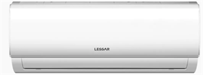 Cплит-система Lessar Amigo LS-HE09KRA2A/LU-HE09KRA2A