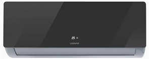 Cплит-система Lessar Ego LS-HE12KNA2AB/LU-HE12KNA2AB