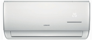 Cплит-система Lessar FlexCool LS-HE12KSA2/LU-HE12KSA2