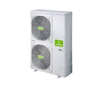 Наружный блок Lessar Heat Pump Standart LUM-HE120NE4-PC