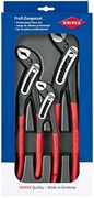 Набор инструментов KNIPEX KN-002009V03