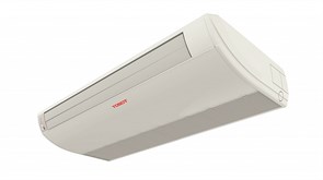 Напольно-потолочная сплит-система Tosot T60H-ILF/I/T60H-ILU/O