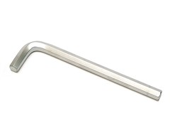 Шестигранный ключ KLAS-Tools HEX7 CrV KL110007