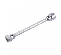 Торцевой баллонный ключ KLAS 1"x1/3"  KL922519