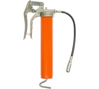 Шприц пистолетного типа GROZ V5F/B/SPL 345атм, 500см3, шланг GR42976