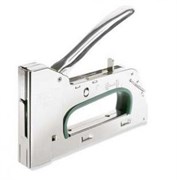 Степлер ручной R14 PROLINE Rapid 20511450
