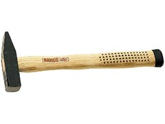 Молоток 1500 г Bacho 481-1500