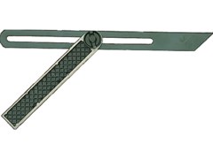 Малка Bacho 9572-250