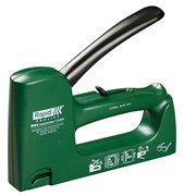 Степлер ручной R64 PROLINE RUS Rapid 5000069