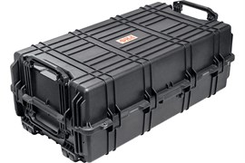 Защитный ударопрочный кейс РИФ WR-58 1140х643х419 мм