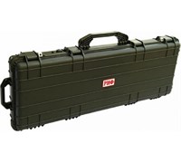 Защитный ударопрочный кейс РИФ WR-29D 1133х422х155 мм