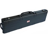 Защитный ударопрочный кейс РИФ WR-29E 1346х394х165 мм