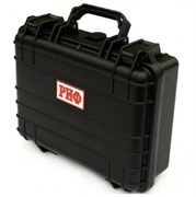 Защитный ударопрочный кейс РИФ WR-12 325х275х123 мм