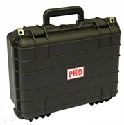 Защитный ударопрочный кейс РИФ WR-13 420х327х172 мм