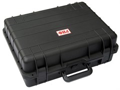 Защитный ударопрочный кейс РИФ WR-20 515х415х200 мм
