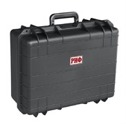 Защитный ударопрочный кейс РИФ WR-19 515х415х235 мм