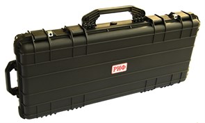 Защитный ударопрочный кейс РИФ WR-29C 975х430х168 мм