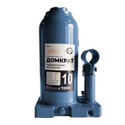 Домкрат гидравлический 10 т, GEARSEN GHJ 100