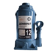Домкрат гидравлический 12 т, GEARSEN GHJ 120