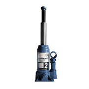 Домкрат гидравлический 2 т, GEARSEN GHJ 20