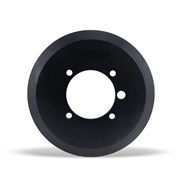 Режущий диск для трубореза Hongli QG8C/QG12C (2"-12")
