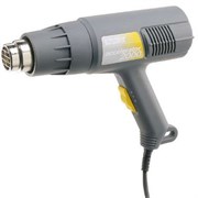 Фен строительный "Accelerator 2000", 220-240V, 2000W Rapid 21897800