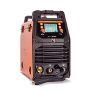 Сварочный полуавтомат FoxWeld UNO MIG 207 LCD NEW