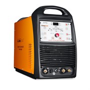 Сварочный аппарат аргонодуговой сварки FoxWeld SAGGIO TIG 300 AC/DC Pulse Digital с аттестацией НАКС к стоимости аппарата + 3000 рублей