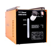Блок жидкостного охлаждения FoxWeld для Invermig 350E/500E
