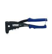 Клещи клепальные RP40 Rapid 5000373