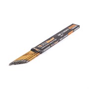 Электроды FoxWeld МР-3 ЛЮКС 2,0мм 1,0кг