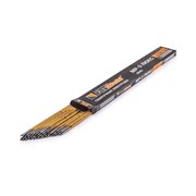 Электроды FoxWeld МР-3 ЛЮКС 2,5мм 1,0кг