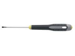 Отвeртка 0.6*3.5*75 Bacho BE-8030