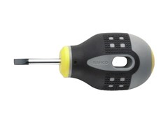 Отвeртка 1.2*6.5*45 Bacho BE-8455