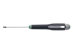 Отвeртка TX 25*80 Bacho BE-8925