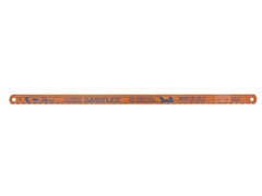 Полотно для мeталла SANDFLEX NEW Bahco 3906-300-32-100