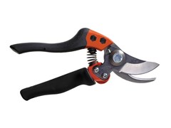 Эргономический секатор с вращающейся рукояткой Bahco PXR-L2