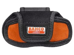 Чехол для телефона горизонтальный Bahco 4750-HMPH-1
