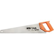 НОЖОВКА 500 ММ BAHCO 144-20-8DR-HP