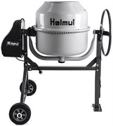 Бетоносмеситель Helmut BM200