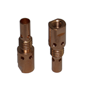 Держатели наконечника Brima M6 250 (25KD) 10шт