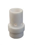 Газовые диффузоры Brima 360 (36KD) 10шт
