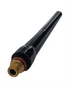 Длинные колпачки Brima SR-17-18-26 10шт