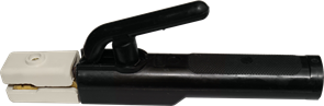 Электрододержатель Brima ЭД-200 Professional