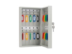Ключница AIKO KEY-20 S183CH011000