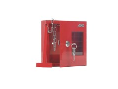 Пожарная ключница AIKO KEY-1 FIRE S183CH020100