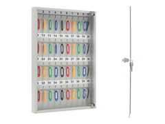 Ключница AIKO KEY-40 G S183CH021500