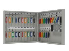 Ключница AIKO KEY-35 EL S183CH041500