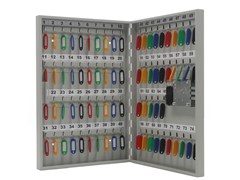 Ключница AIKO KEY-75 EL S183CH042500