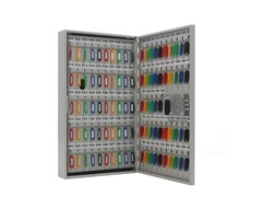 Ключница AIKO KEY-195 EL S183CH044000